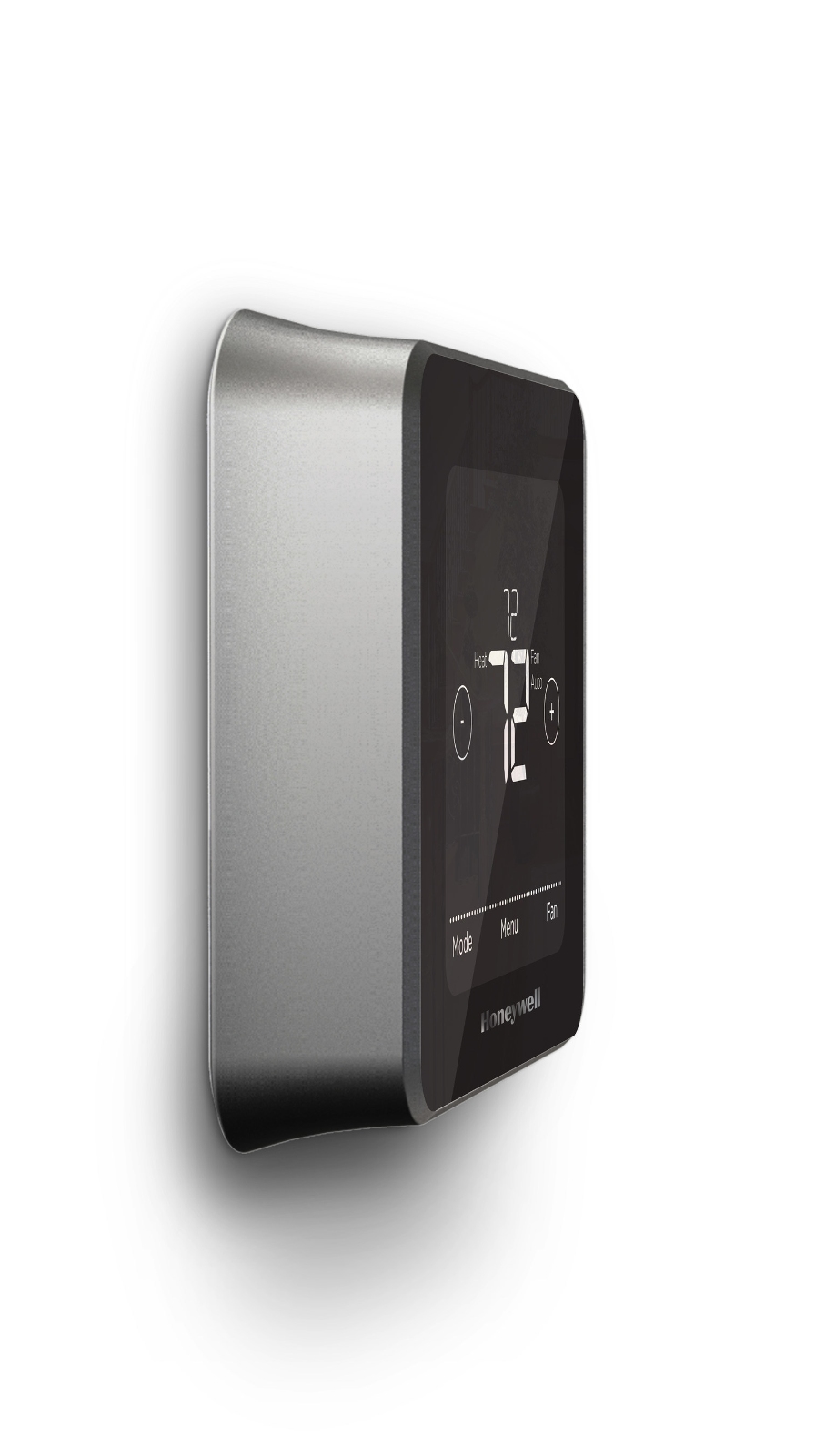 Honeywell Unveils New HomeKit Enabled Lyric T5 Wi-Fi Thermostat [Video]