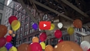 Apple Posts New iPhone 7 Ad: 'Balloons' [Video]