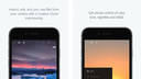 Adobe Lightroom App Now Supports the Dual Lens Camera of the iPhone 7 Plus