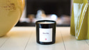 This Candle Supposedly Smells Like a New Mac
