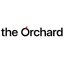Apple is Seeking 10 Participants for a New Marketing Program Called 'the Orchard'