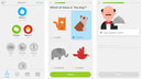 Duolingo Now Lets You Learn Languages By Chatting With AI Bots