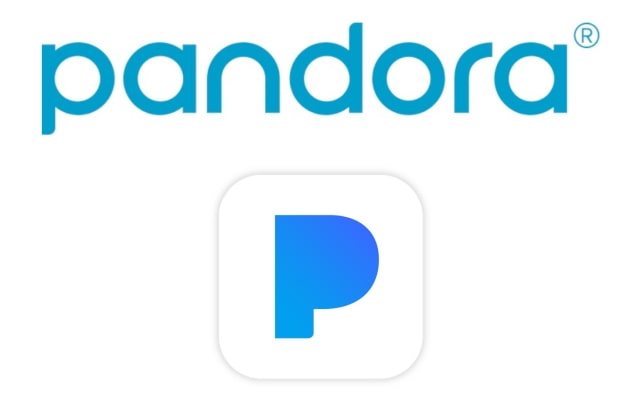 Pandora Rebrands With New Logo and Look [Video]