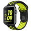 Apple Watch Nike+ Launches on October 28th