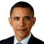 Obama Mocks Samsung Over Exploding Galaxy Note 7 [Video]