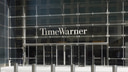 AT&T Reaches Agreement to Acquire Time Warner for $85.4 Billion