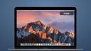 Apple Releases MacOS Sierra 10.12.1 [Download]
