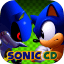 Sonic CD is Apple's Free 'App of the Week' [Download]