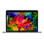 MacBook Pro Touch Bar Uses Samsung OLED, Future Models Could Use OLED for Screen [Report]