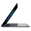 The New MacBook Pro May Not Be Compatible With Current Thunderbolt 3 Devices