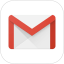 Gmail App Gets Undo Send, Instant Search, Swipe to Delete, More