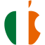 Ireland to Fight EU on Ruling That It Granted Illegal Tax Benefits to Apple
