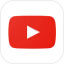 YouTube App Gets New Dream Filter, Improved Search, More