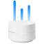 Google Wifi is Now Available to Pre-Order