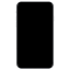Rumored 5.8-inch OLED iPhone to Have Active Area of 5.1-5.2-inches?