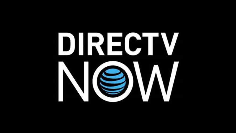 AT&amp;T to Launch Its DirecTV Now Streaming TV Service on November 28th