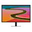 Hands On With the New LG Ultrafine 5K Display [Video]