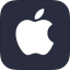 Apple Updates WWDC App With New Filters, 3D Touch Peek and Pop, Dark Mode on tvOS, More