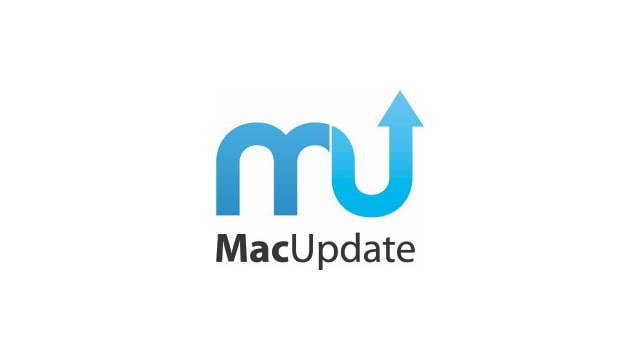MacUpdate Desktop 5 Released