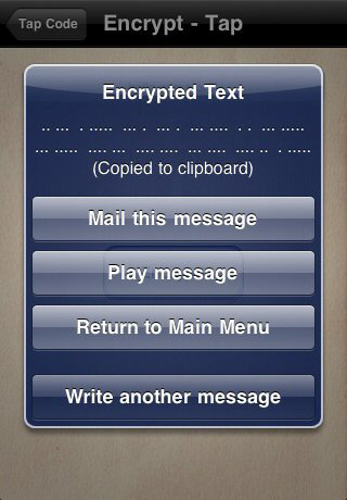 Ellis Vigeo Releases TextSafe