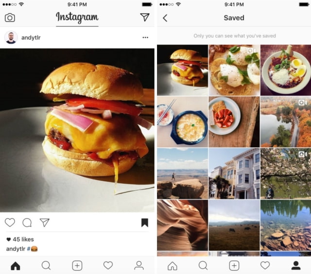 Instagram Reaches 600 Million Users, 100 Million New Users in the Last 6 Months