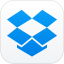 Dropbox App Gets Updated With Bulk Photo Renaming, Mobile Offline Folders, More