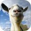 Goat Simulator is Apple's Free App of the Week [Download]