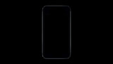 Apple Purportedly Orders All Plastic OLEDs for Curved iPhone 8