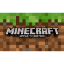 Microsoft Releases Minecraft for the Apple TV