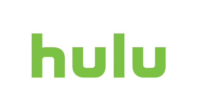 Hulu Reaches Licensing Agreement to Stream Over 50 Disney Movies