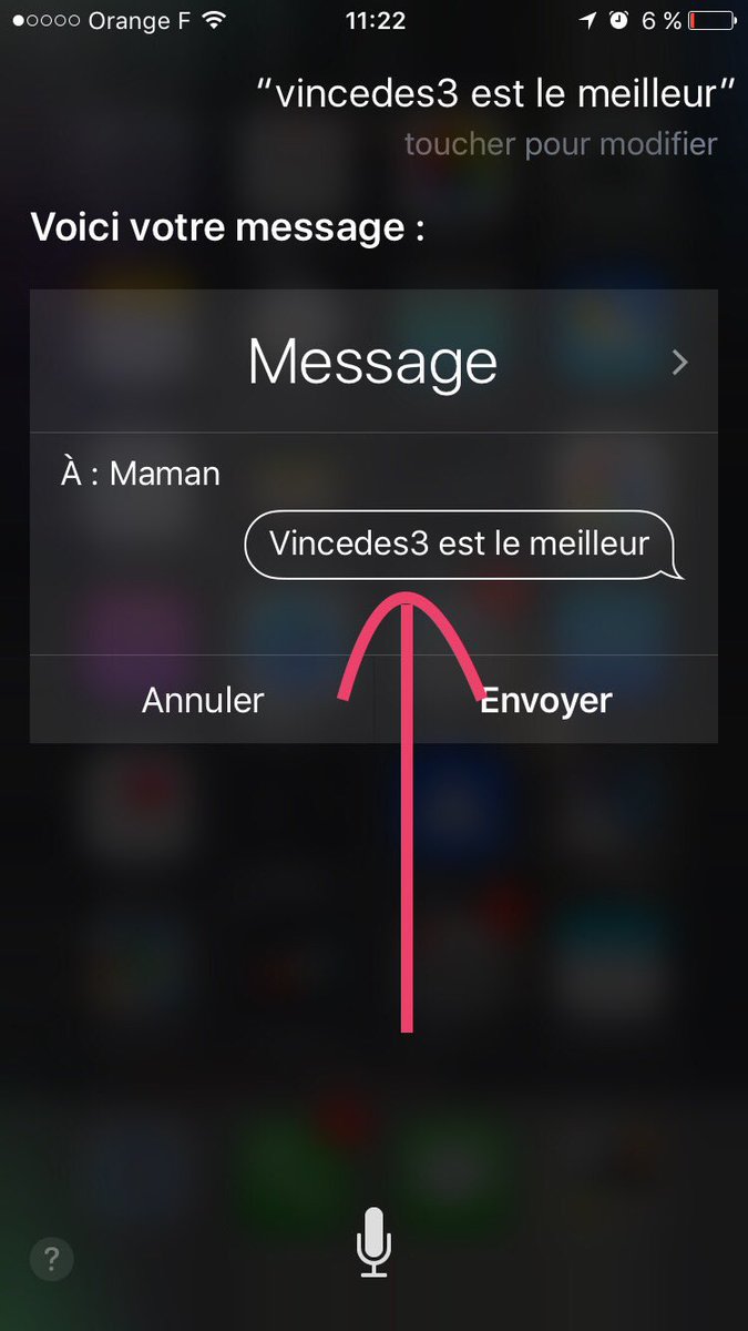 WARNING: Opening This Malicious Text Will Break Your Messages App [Video]