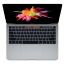 Apple to Switch to IGZO Display Panels for MacBook Pro This Year?