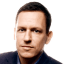 Peter Thiel Confirms 'The Age of Apple is Over'