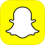 Snapchat Gets Universal Search