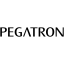Pegatron Says It Could Expand U.S. Production 3-5 Fold If Necessary