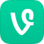 Today is the Last Day to Save Your Vines Before the App Becomes Vine Camera