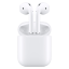 Apple Quietly Updates AirPods Firmware