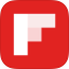 All New Flipboard App Re-imagined With New 'Smart Magazines' [Video]