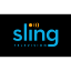 Stream Sling TV for Free This Weekend