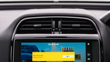 Jaguar and Shell Announce In-Car Fuel Payment System With Apple Pay Support [Video]
