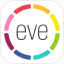 Elgato Eve App Gets Support for HomeKit Cameras, Fine Lighting Control, More