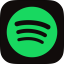 Spotify Reaches 50 Million Subscribers