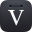 Vantage Calendar is Apple's Free App of the Week [Download]