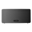 Amazon Discounts Sonos PLAY:3 Speaker by 14% [Deal]