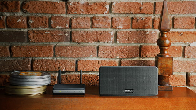 chat application ios tutorial