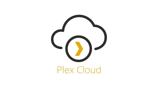 Plex Cloud Now Available to All Plex Pass Users [Video]