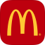 McDonald's Launches Mobile Ordering in Select Markets