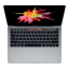 Security Researchers Hack macOS, Leave Message on TouchBar at Pwn2Own 2017