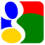 Google Makes JPEGs 35% Smaller