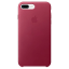 These are Apple's New iPhone Case Colors [Images]